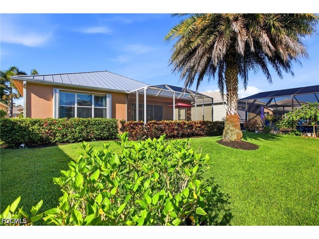 2621 Brightside Court Cape Coral FL 33991 2026023084 image48