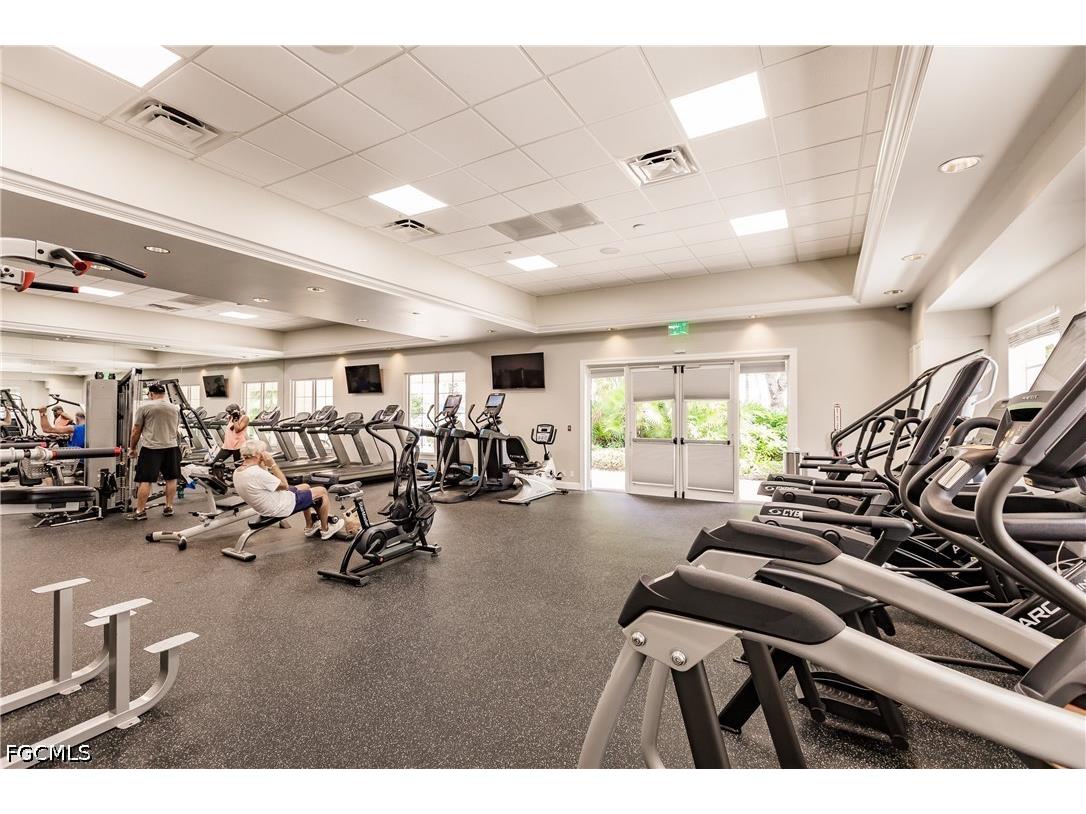 2621 Brightside Court Cape Coral FL 33991 2026023084 image49