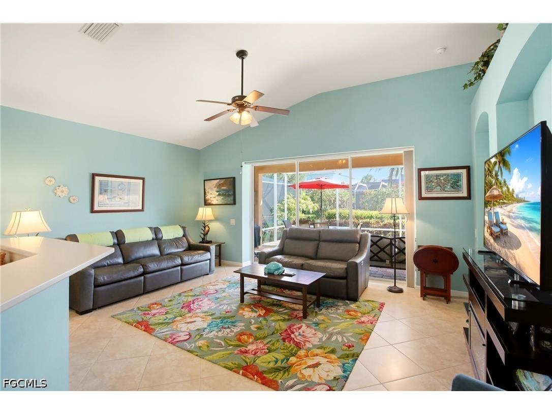 2621 Brightside Court Cape Coral FL 33991 2026023084 image5