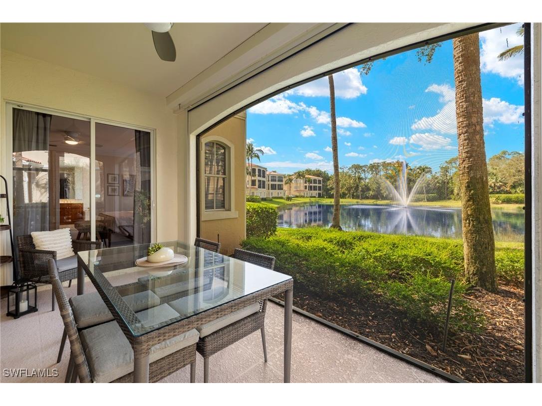 2621 Estrella Court #1601 Naples FL 34109 226005432 image1