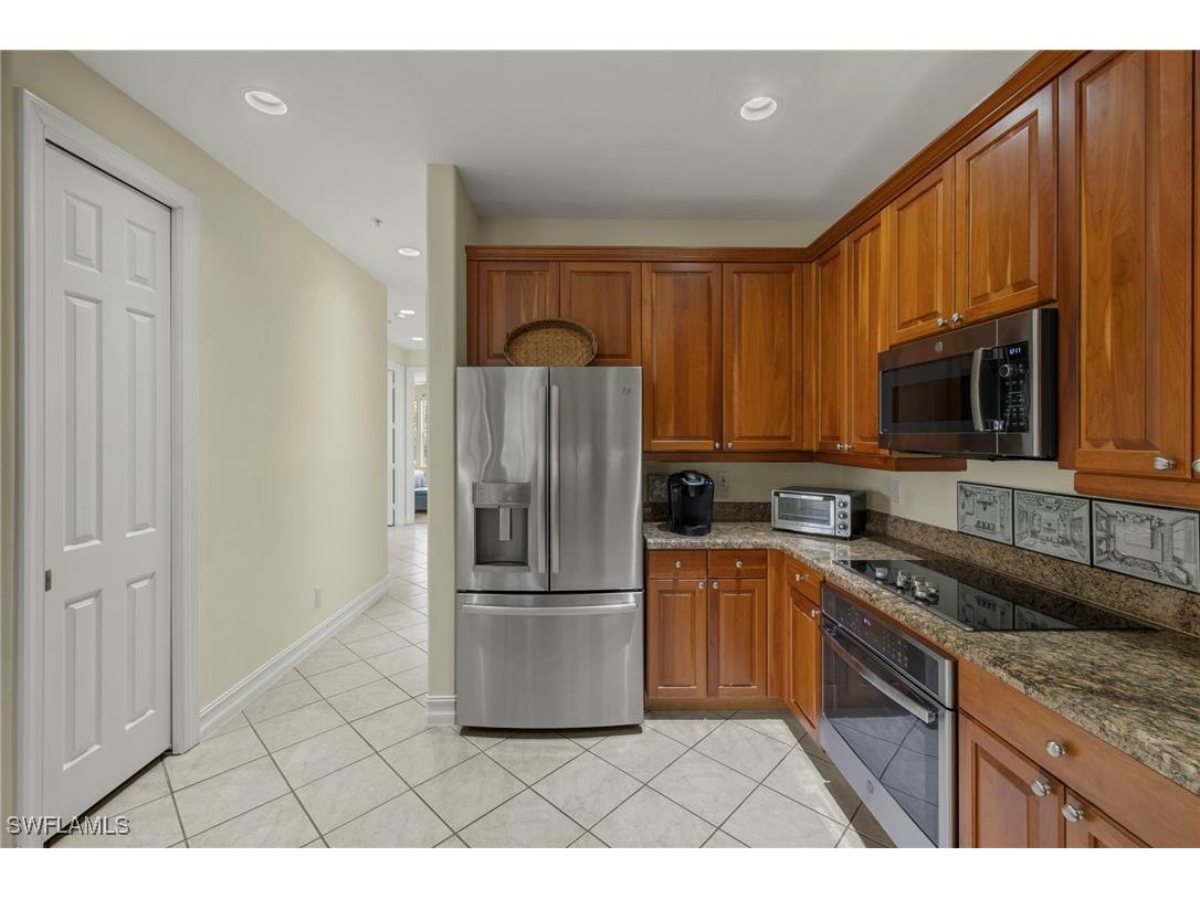 2621 Estrella Court #1601 Naples FL 34109 226005432 image11