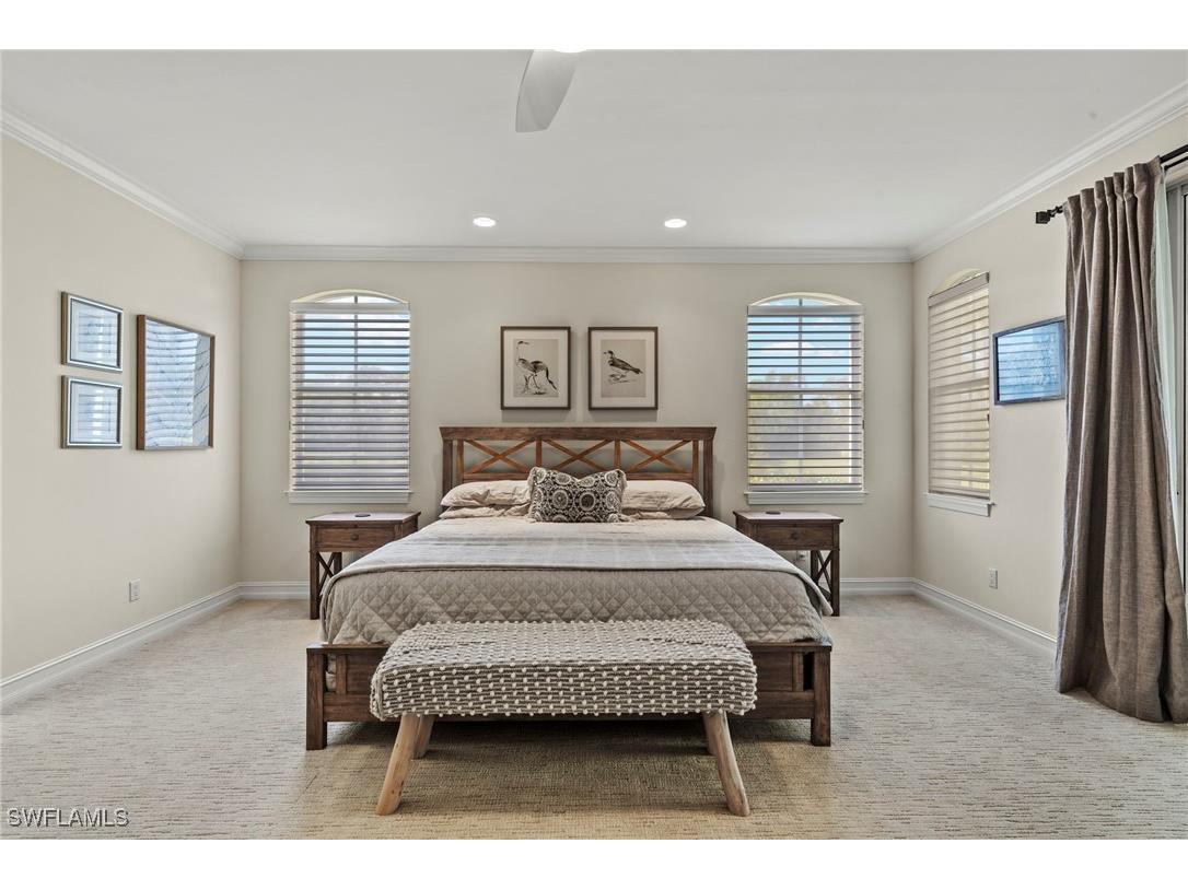 2621 Estrella Court #1601 Naples FL 34109 226005432 image12