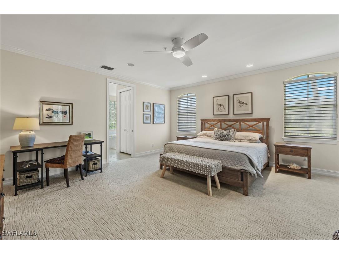 2621 Estrella Court #1601 Naples FL 34109 226005432 image13