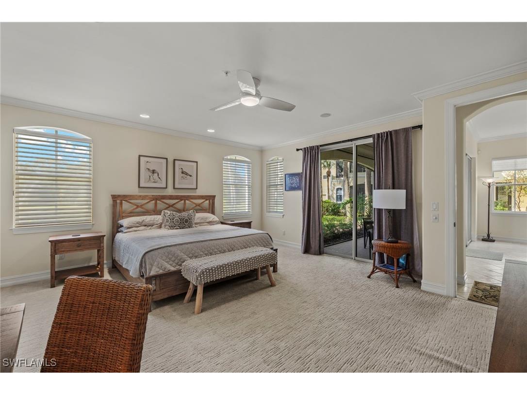 2621 Estrella Court #1601 Naples FL 34109 226005432 image14