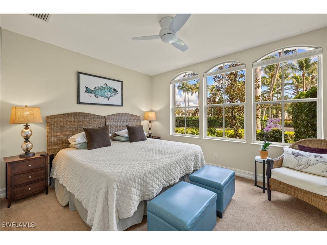 2621 Estrella Court #1601 Naples FL 34109 226005432 image17