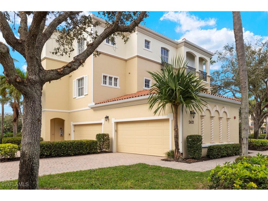 2621 Estrella Court #1601 Naples FL 34109 226005432 image2