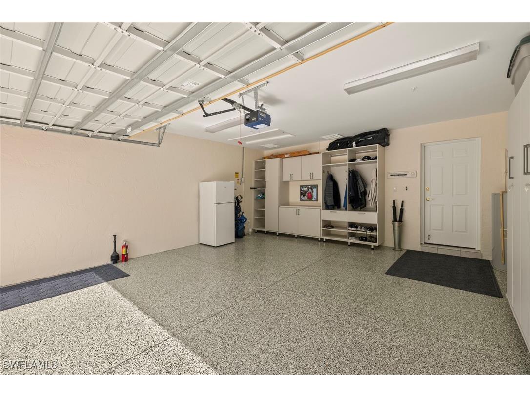 2621 Estrella Court #1601 Naples FL 34109 226005432 image20