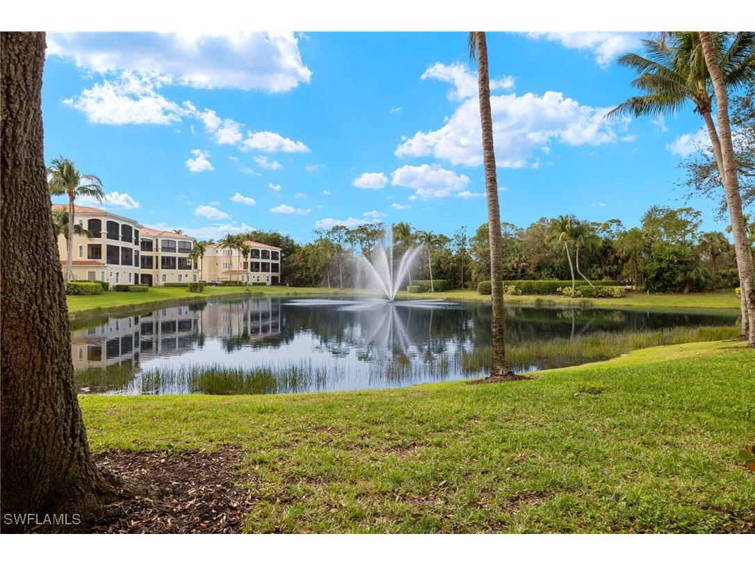 2621 Estrella Court #1601 Naples FL 34109 226005432 image21