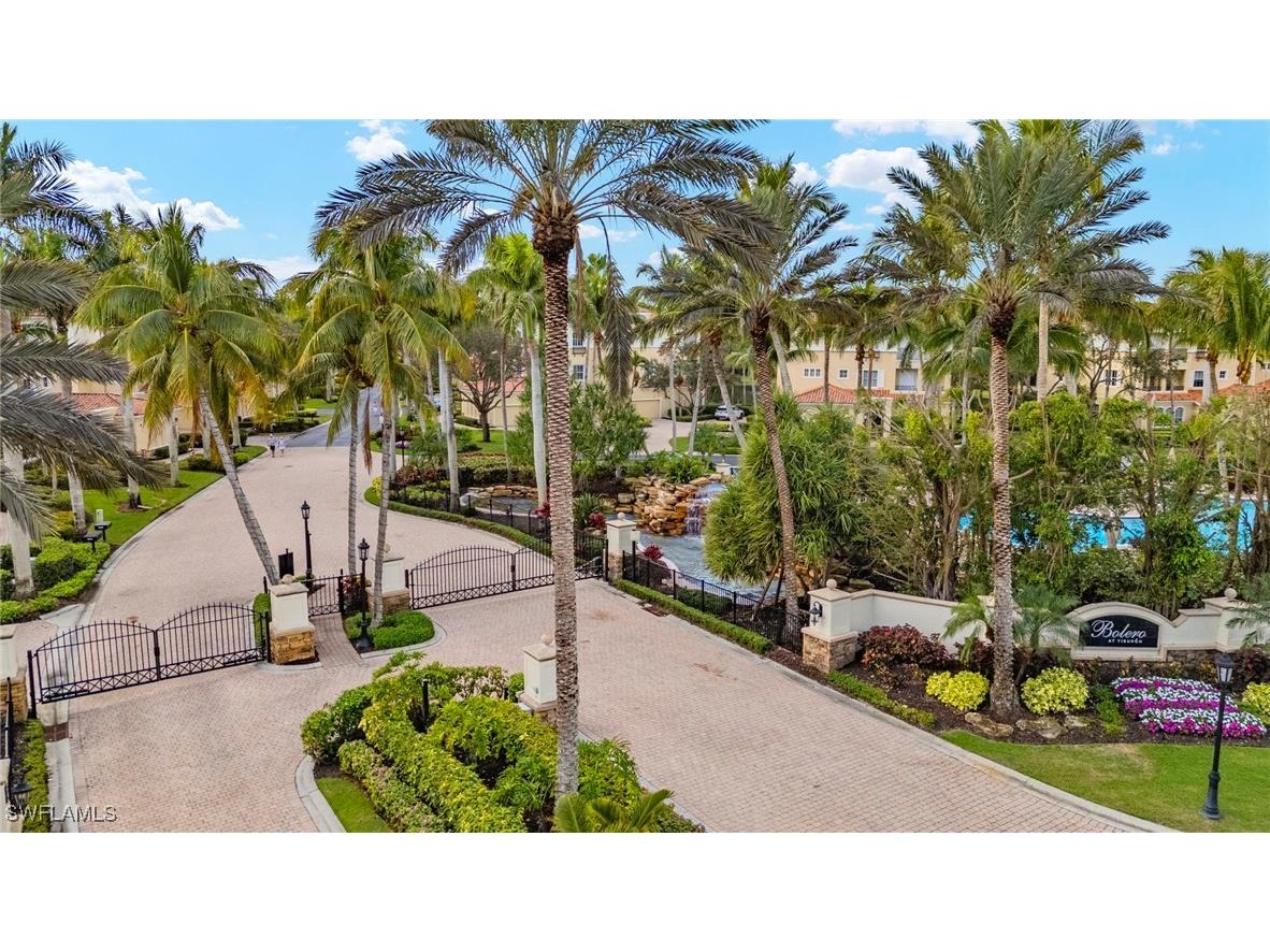 2621 Estrella Court #1601 Naples FL 34109 226005432 image22