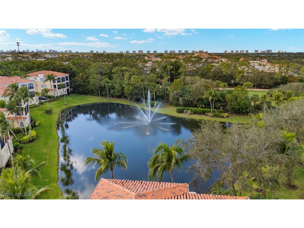 2621 Estrella Court #1601 Naples FL 34109 226005432 image26