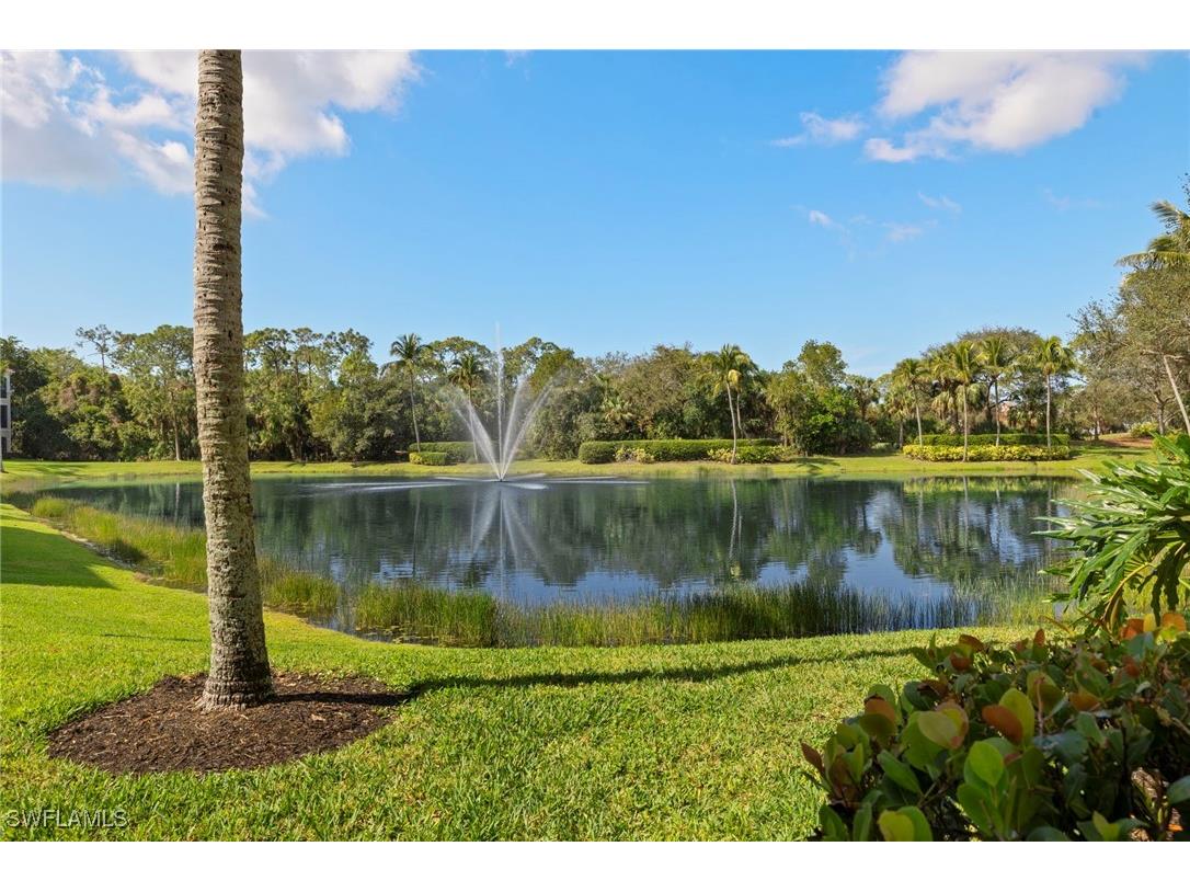 2621 Estrella Court #1601 Naples FL 34109 226005432 image27