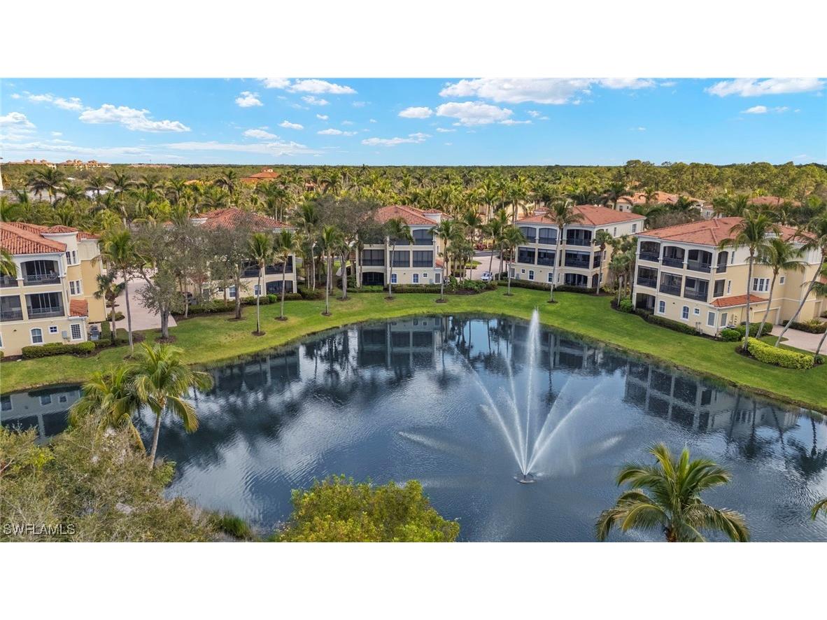 2621 Estrella Court #1601 Naples FL 34109 226005432 image28
