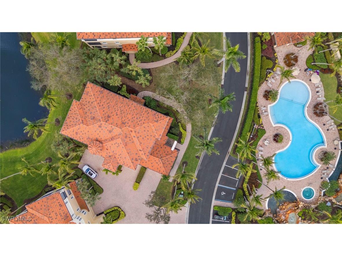 2621 Estrella Court #1601 Naples FL 34109 226005432 image29