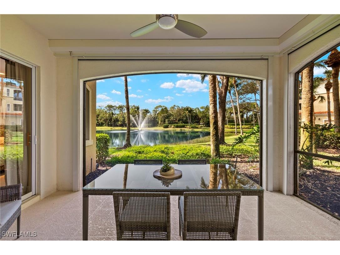 2621 Estrella Court #1601 Naples FL 34109 226005432 image3