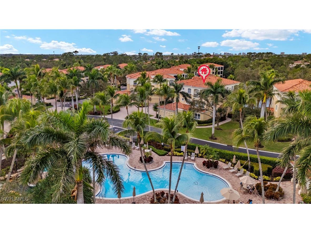 2621 Estrella Court #1601 Naples FL 34109 226005432 image30