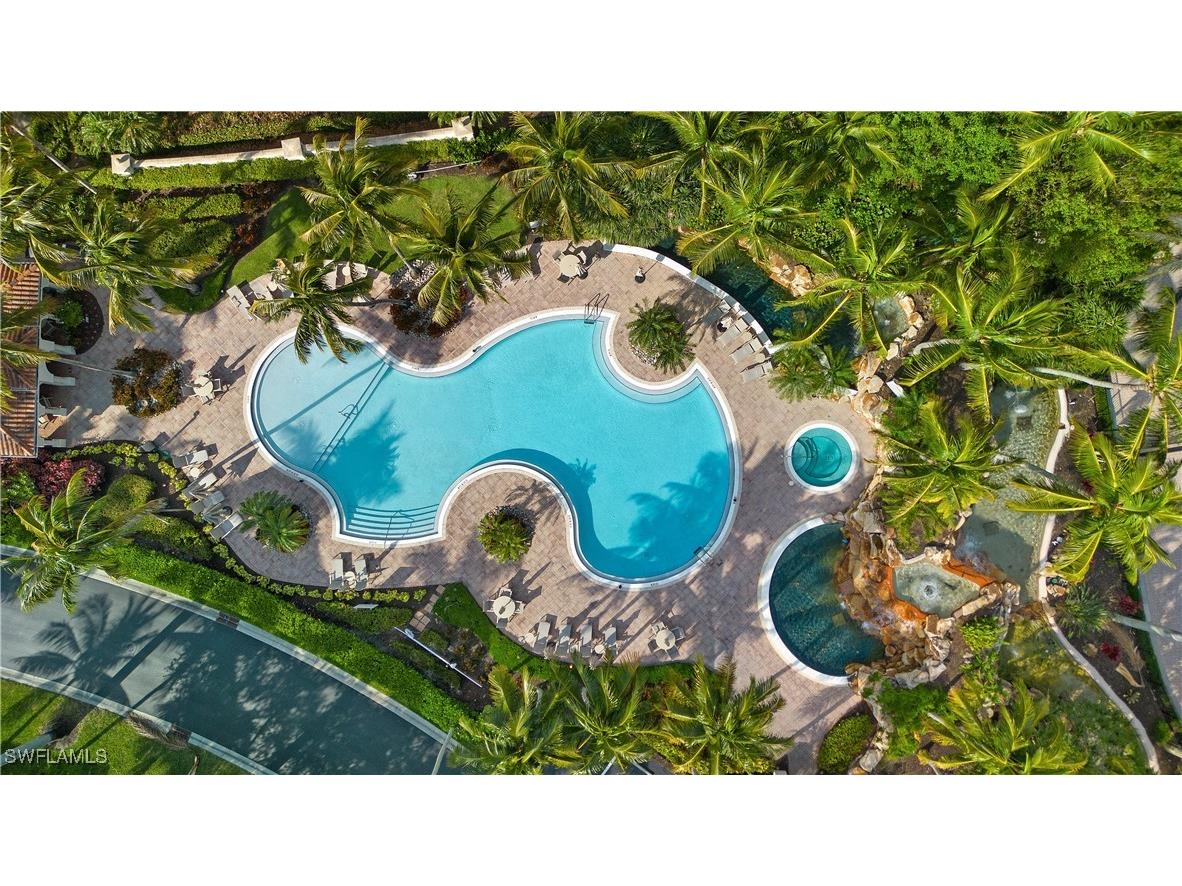 2621 Estrella Court #1601 Naples FL 34109 226005432 image31