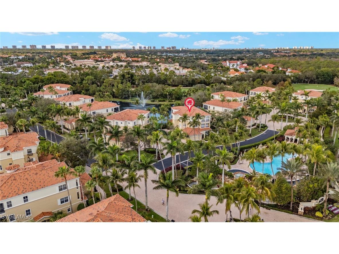 2621 Estrella Court #1601 Naples FL 34109 226005432 image33