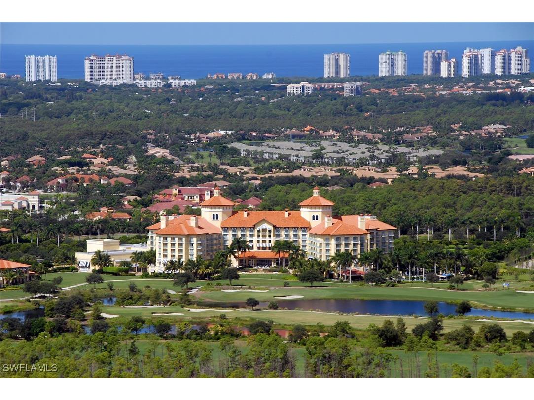 2621 Estrella Court #1601 Naples FL 34109 226005432 image36