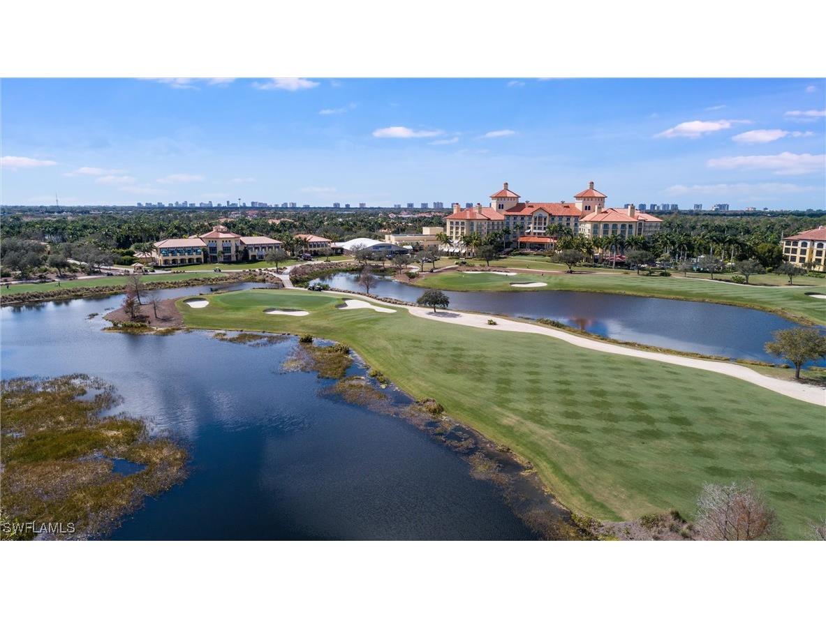 2621 Estrella Court #1601 Naples FL 34109 226005432 image37
