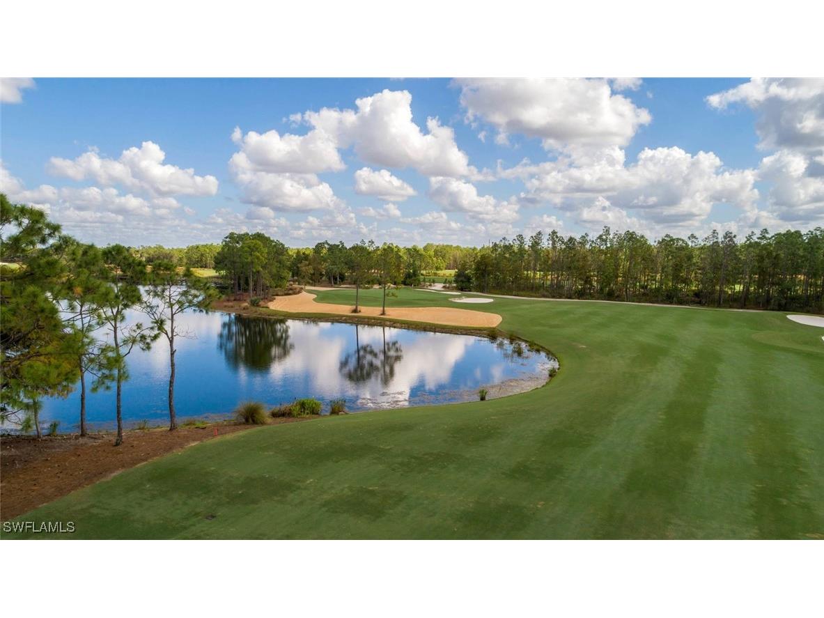 2621 Estrella Court #1601 Naples FL 34109 226005432 image38