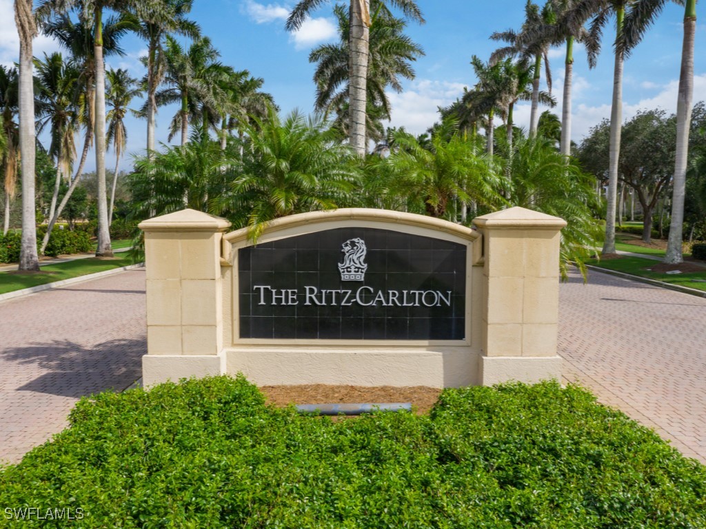 2621 Estrella Court #1601 Naples FL 34109 226005432 image39