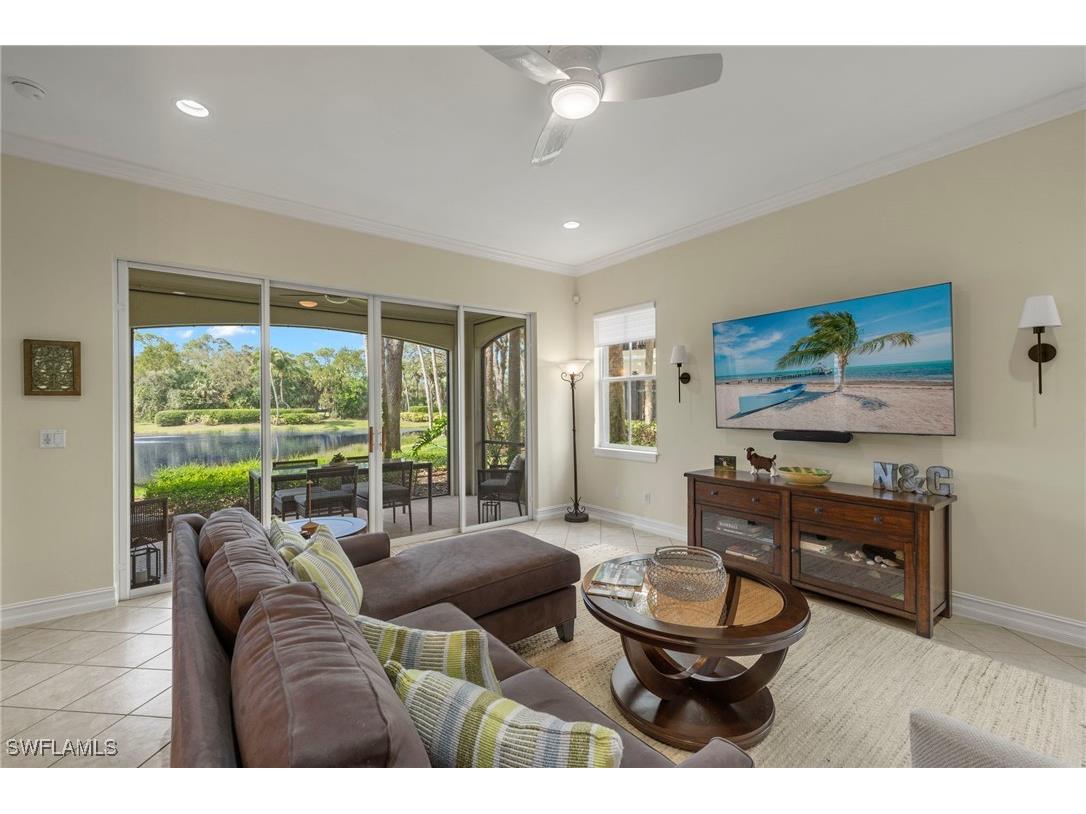 2621 Estrella Court #1601 Naples FL 34109 226005432 image4