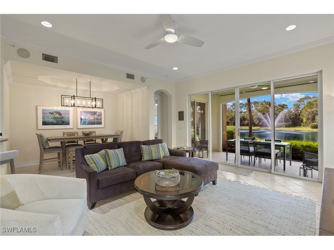 2621 Estrella Court #1601 Naples FL 34109 226005432 image5