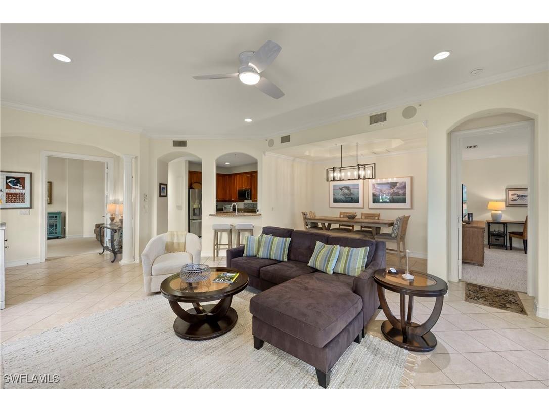 2621 Estrella Court #1601 Naples FL 34109 226005432 image6