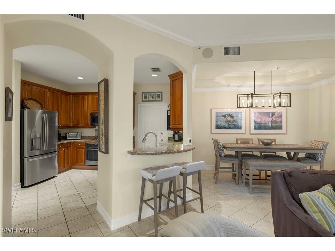 2621 Estrella Court #1601 Naples FL 34109 226005432 image8