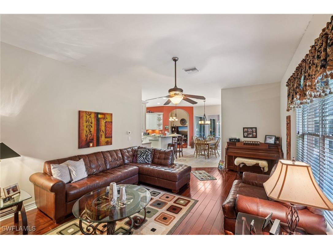 2621 Golden Gate Boulevard W Naples FL 34120 225073818 image15