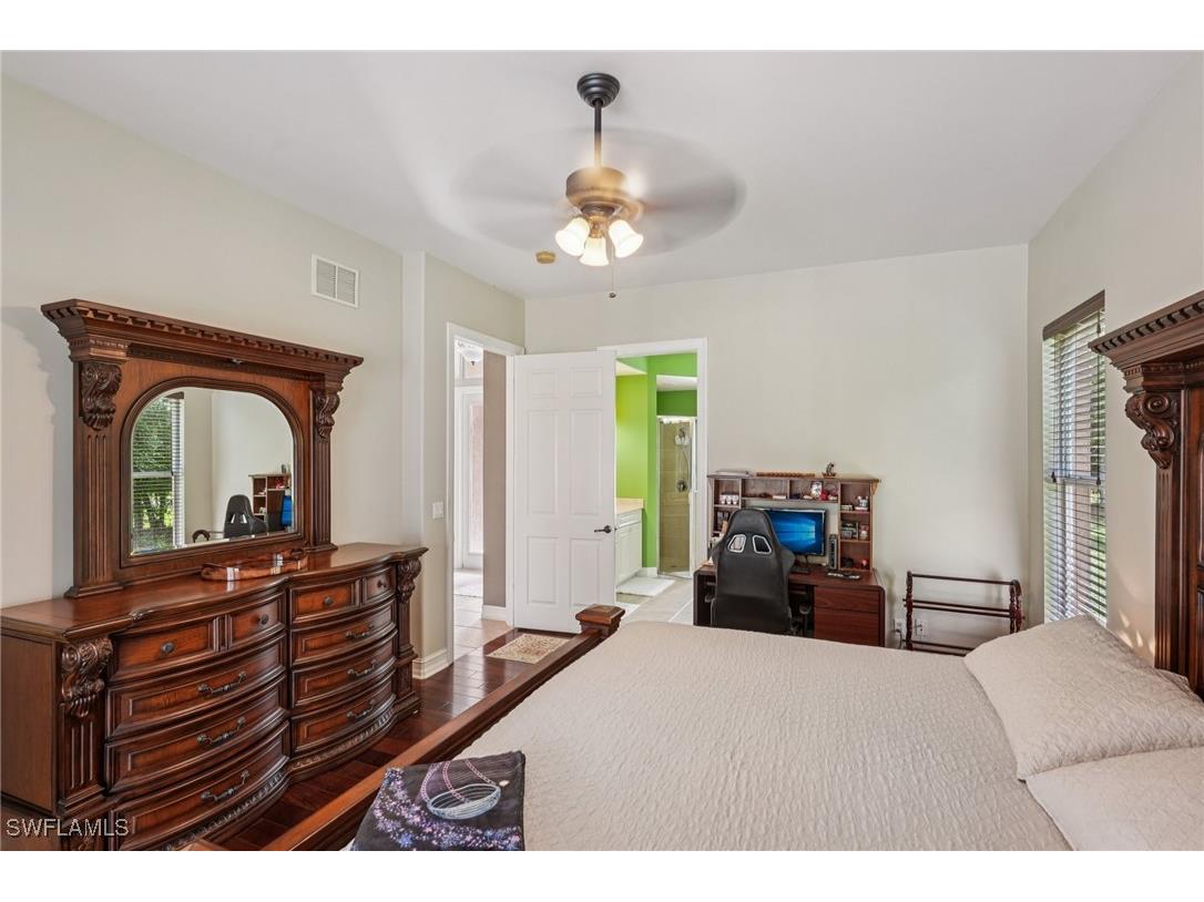 2621 Golden Gate Boulevard W Naples FL 34120 225073818 image21