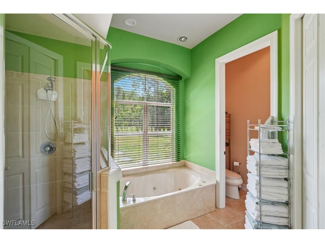 2621 Golden Gate Boulevard W Naples FL 34120 225073818 image24