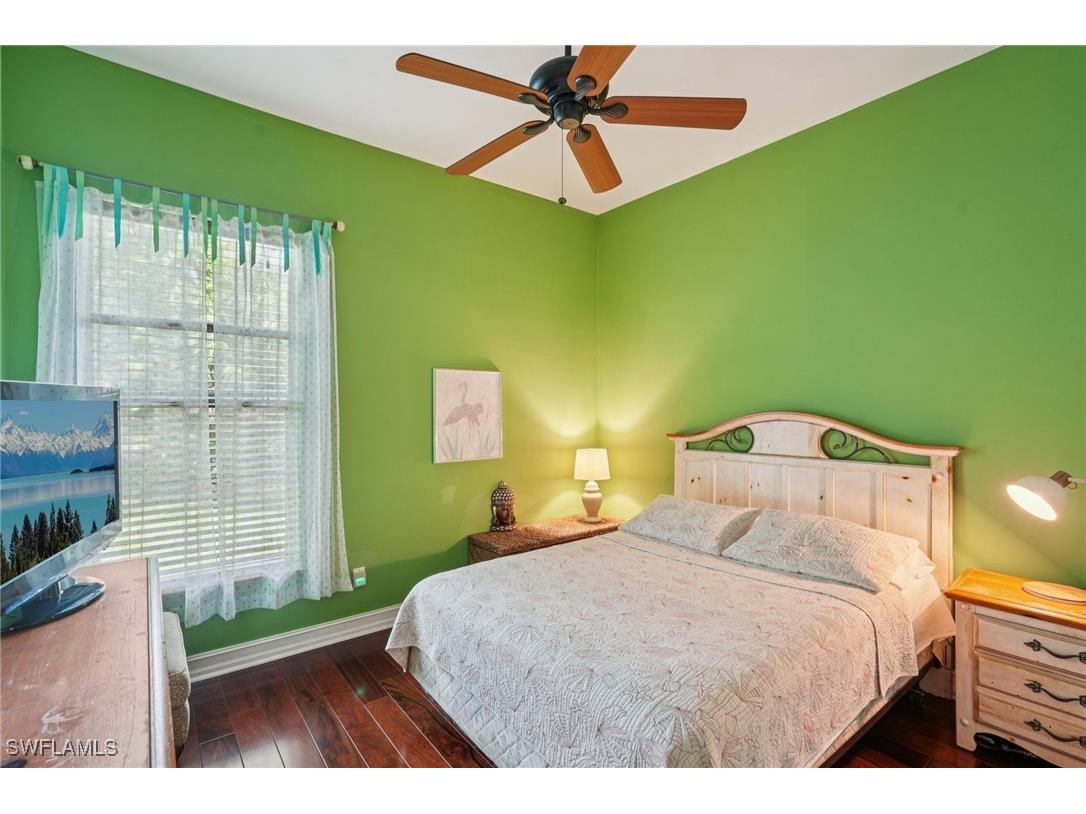 2621 Golden Gate Boulevard W Naples FL 34120 225073818 image33