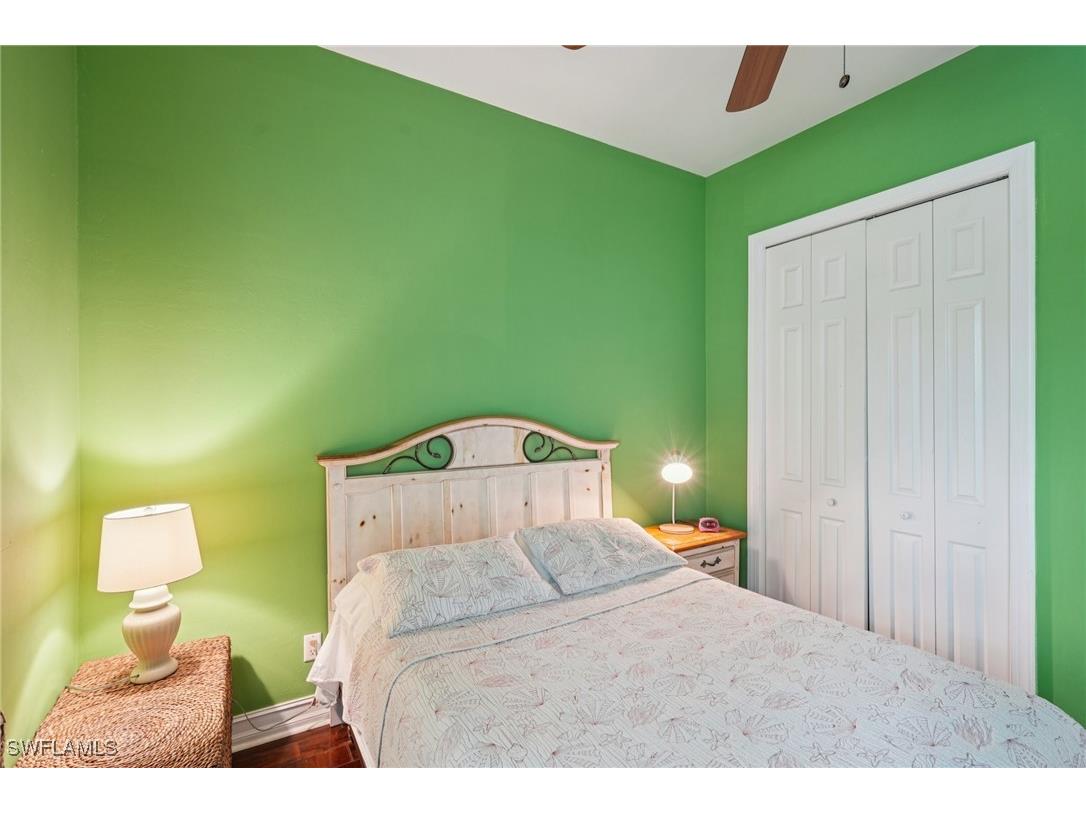 2621 Golden Gate Boulevard W Naples FL 34120 225073818 image34