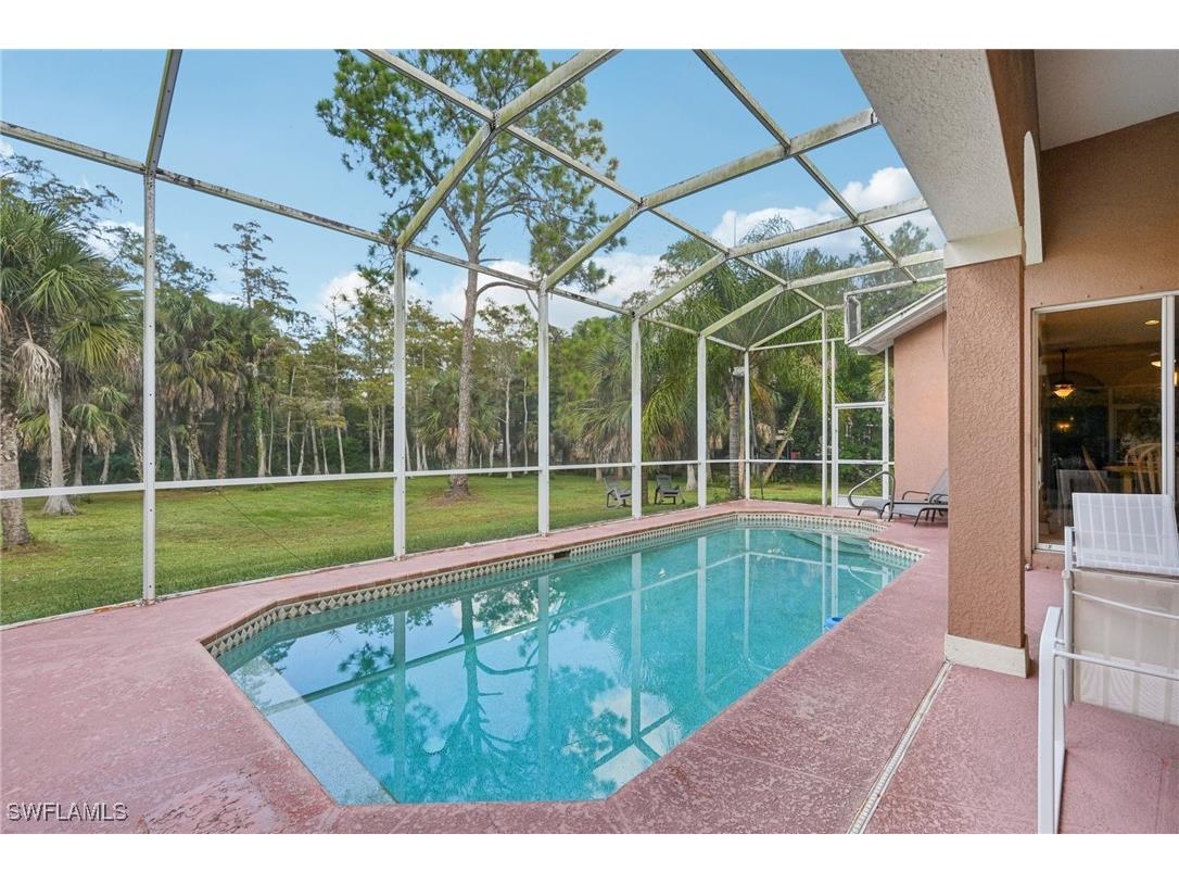 2621 Golden Gate Boulevard W Naples FL 34120 225073818 image35