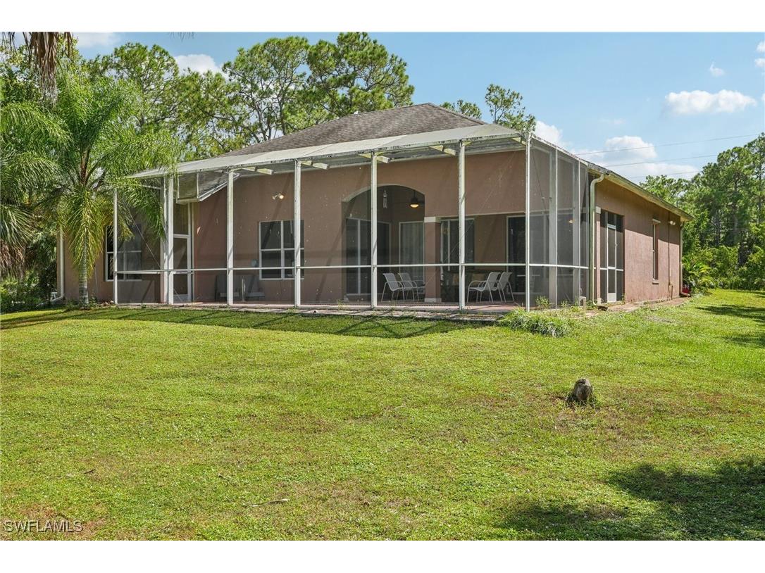 2621 Golden Gate Boulevard W Naples FL 34120 225073818 image38