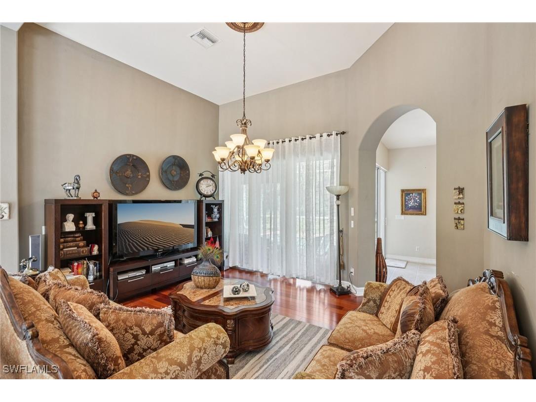 2621 Golden Gate Boulevard W Naples FL 34120 225073818 image4