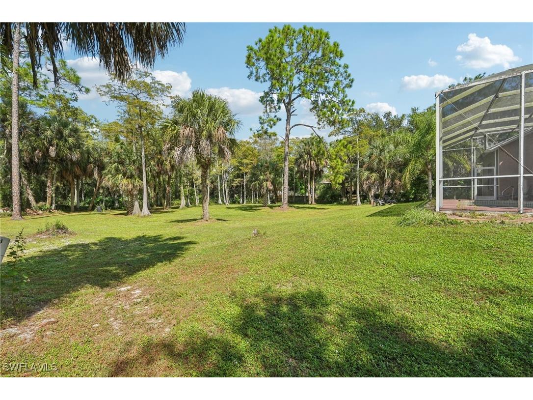 2621 Golden Gate Boulevard W Naples FL 34120 225073818 image40