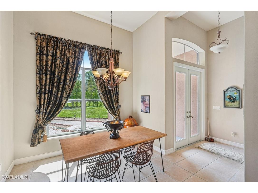 2621 Golden Gate Boulevard W Naples FL 34120 225073818 image7