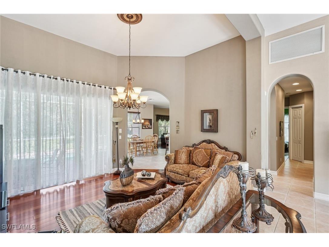 2621 Golden Gate Boulevard W Naples FL 34120 225073818 image8