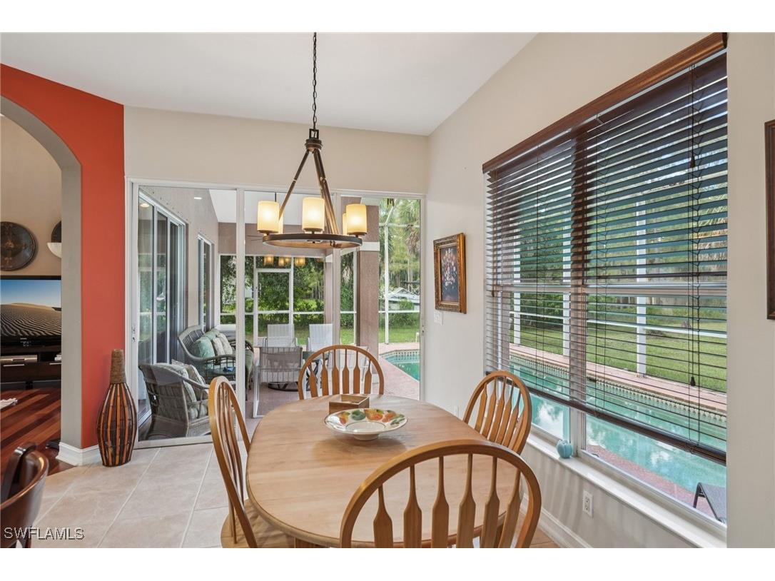 2621 Golden Gate Boulevard W Naples FL 34120 225081979 image11