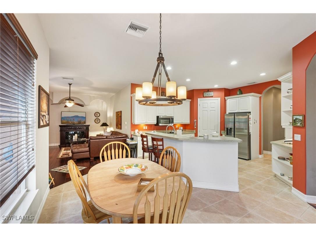 2621 Golden Gate Boulevard W Naples FL 34120 225081979 image12