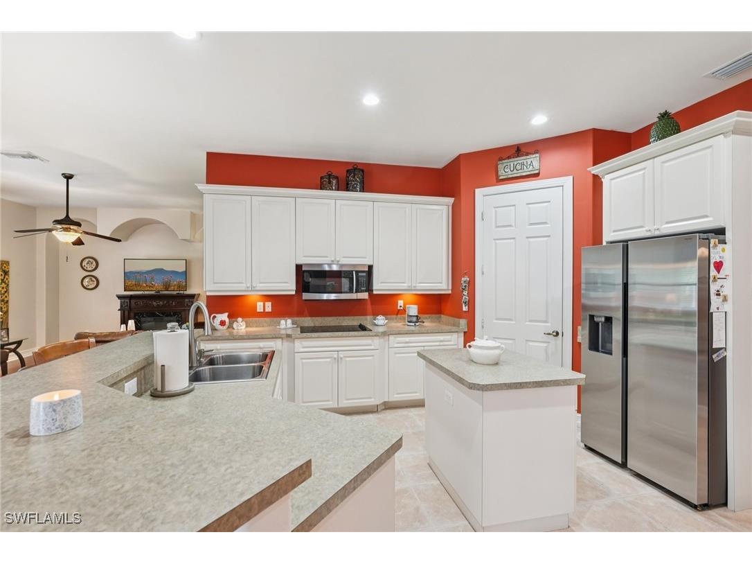 2621 Golden Gate Boulevard W Naples FL 34120 225081979 image15