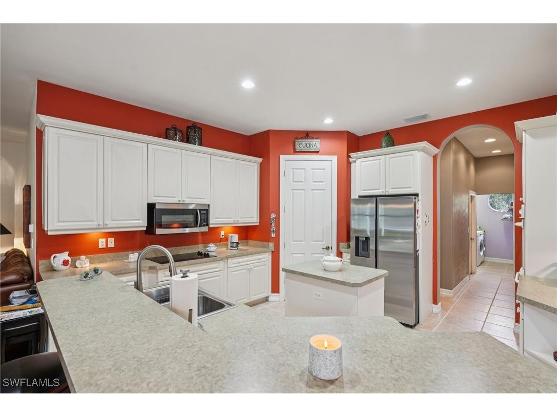 2621 Golden Gate Boulevard W Naples FL 34120 225081979 image16