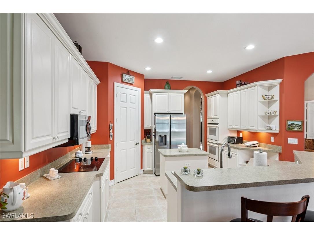 2621 Golden Gate Boulevard W Naples FL 34120 225081979 image17
