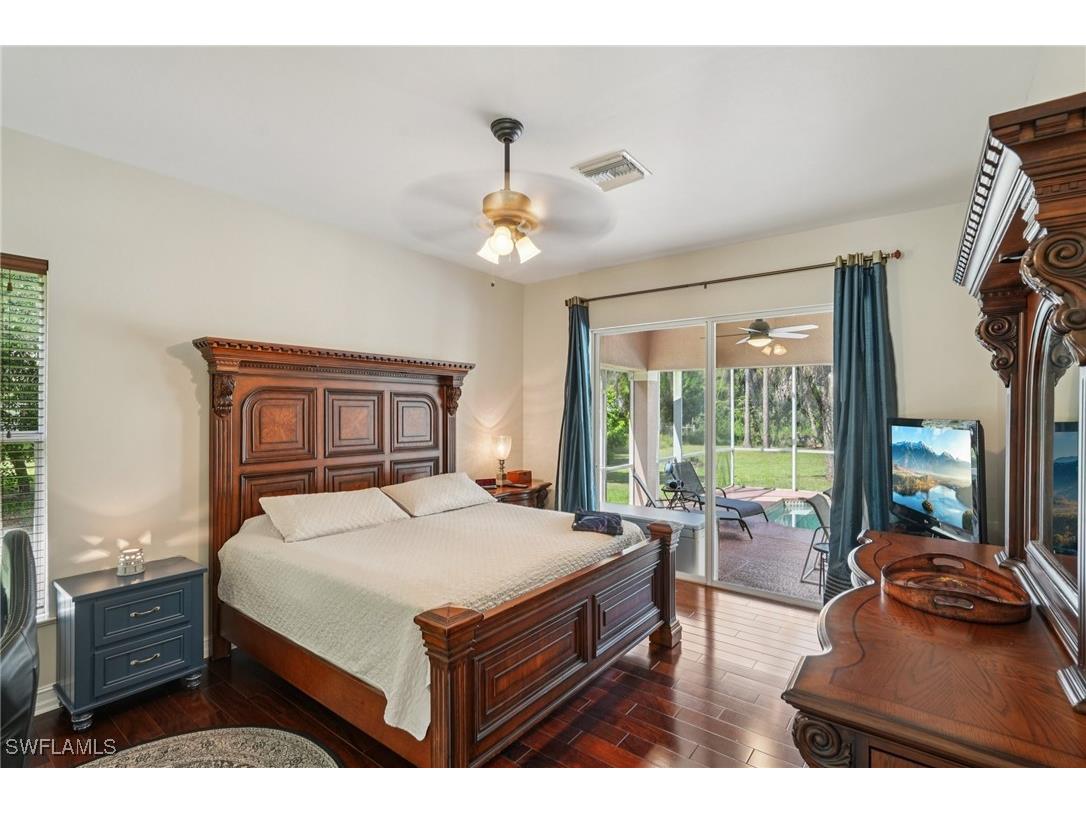 2621 Golden Gate Boulevard W Naples FL 34120 225081979 image18