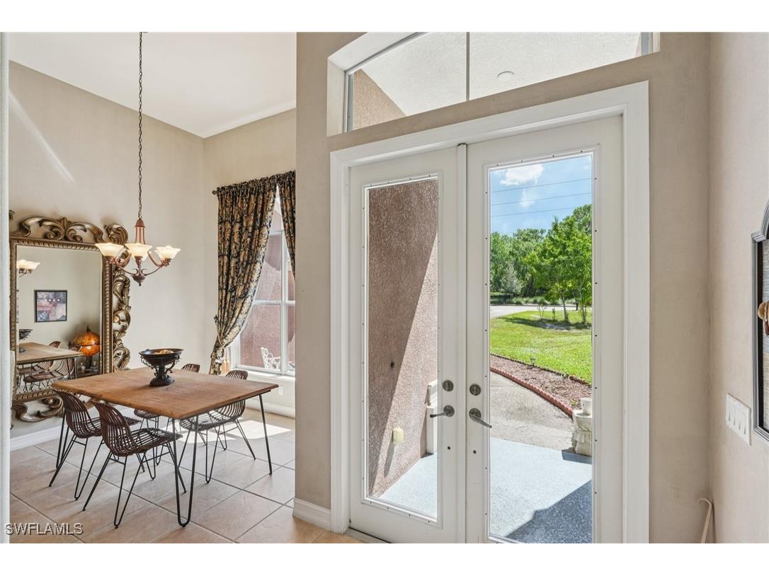 2621 Golden Gate Boulevard W Naples FL 34120 225081979 image2