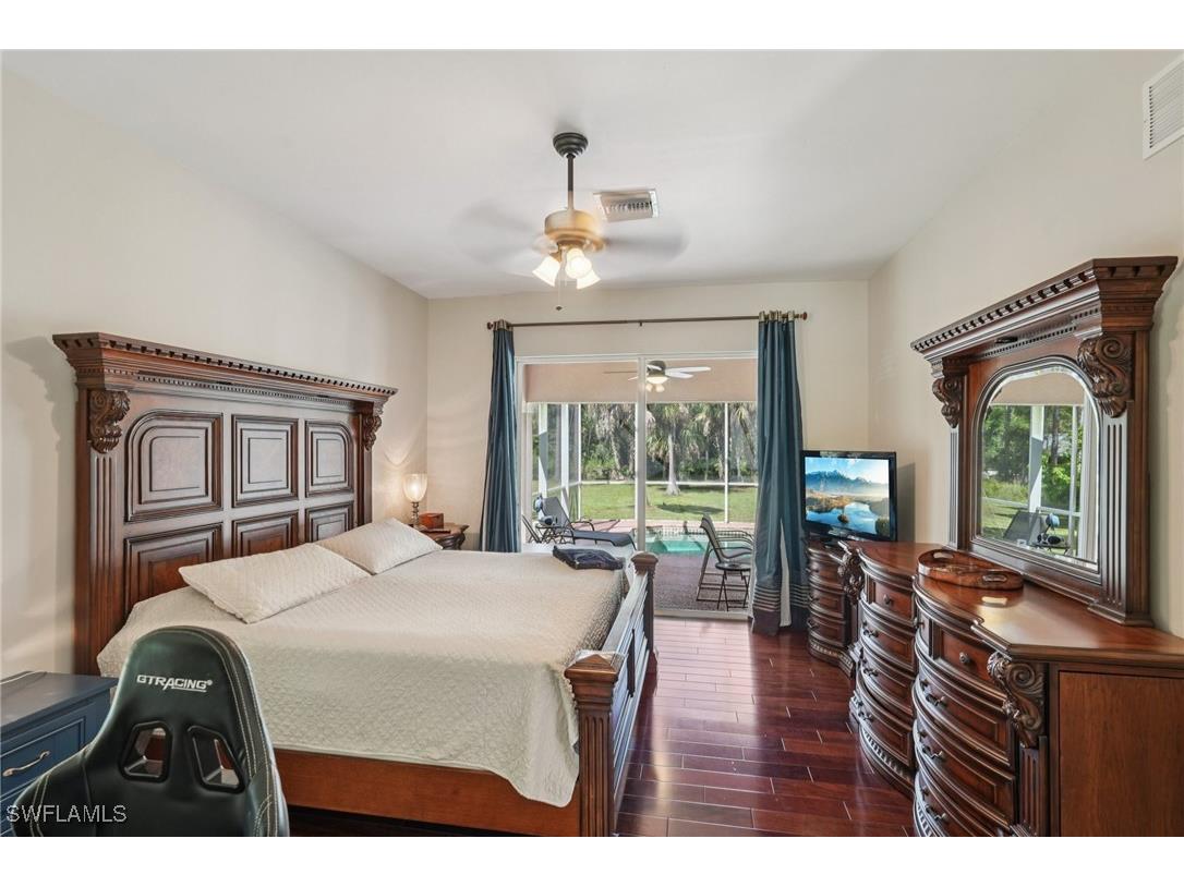 2621 Golden Gate Boulevard W Naples FL 34120 225081979 image20
