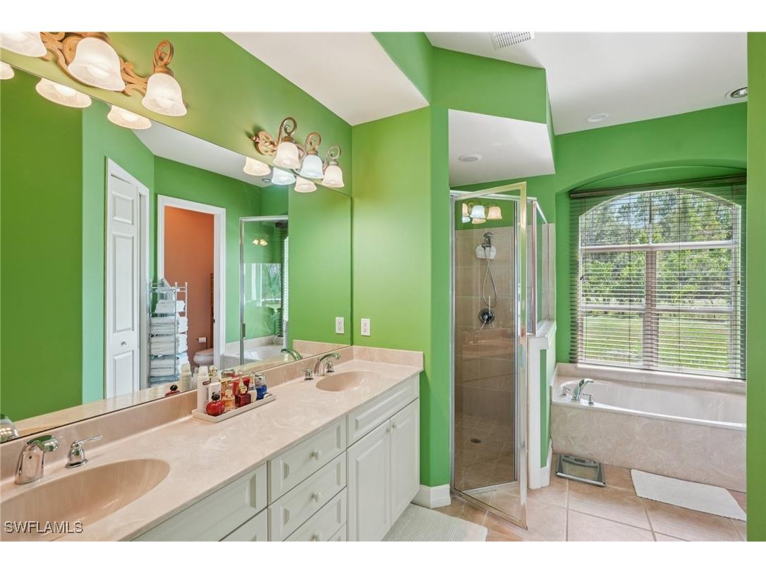 2621 Golden Gate Boulevard W Naples FL 34120 225081979 image21