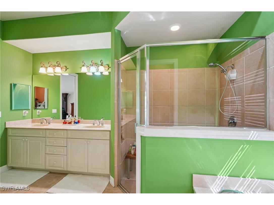 2621 Golden Gate Boulevard W Naples FL 34120 225081979 image23